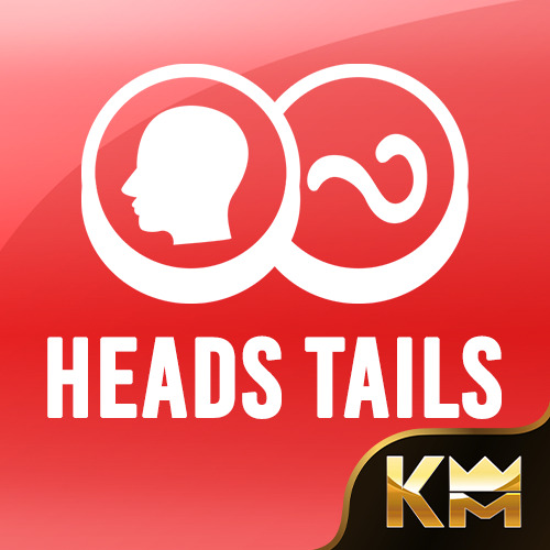 Heads Tails