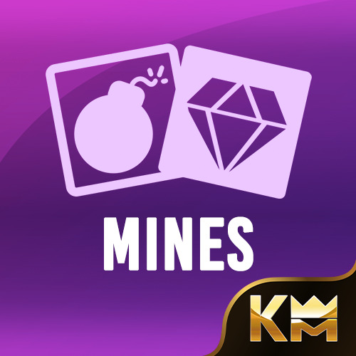 Mines