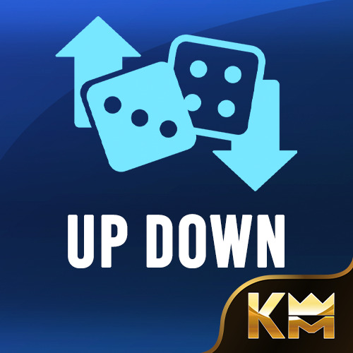 Up Down