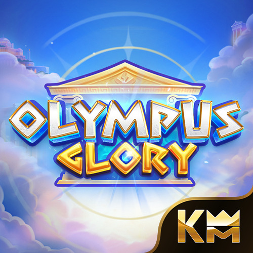 Olympus Glory