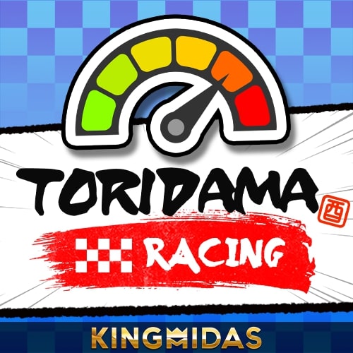 Toridama Racing